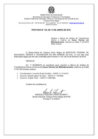 Open original Documentos digitalizados
