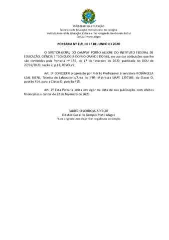 Open original Documentos digitalizados