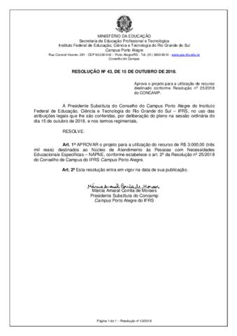 Open original Documentos digitalizados