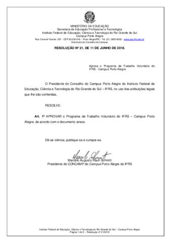 Open original Documentos digitalizados