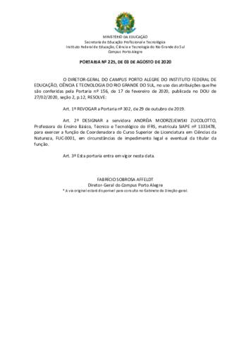 Open original Documentos digitalizados