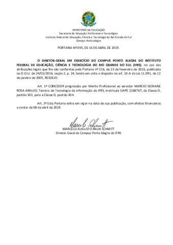 Open original Documentos digitalizados