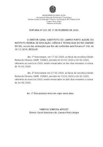 Open original Documentos digitalizados