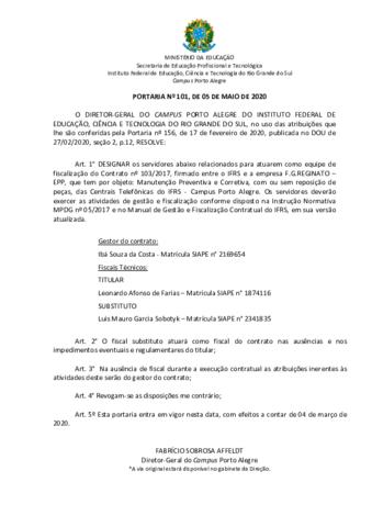 Open original Documentos digitalizados