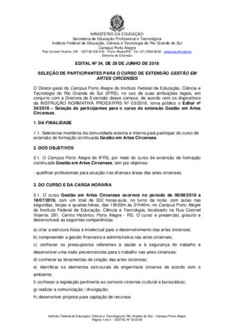 Open original Documentos digitalizados