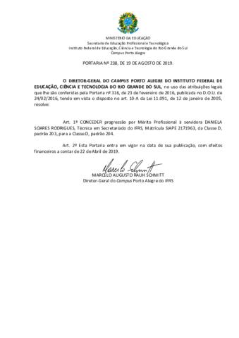 Open original Documentos digitalizados