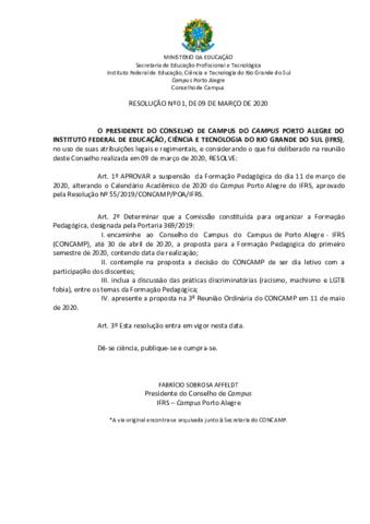 Open original Documentos digitalizados