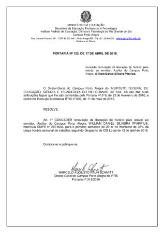 Open original Documentos digitalizados