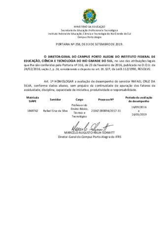 Open original Documentos digitalizados