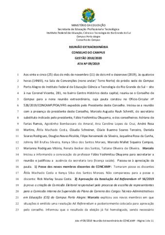 Open original Documentos digitalizados