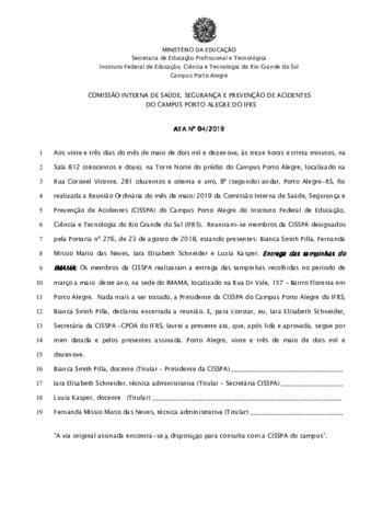 Open original Documentos digitalizados