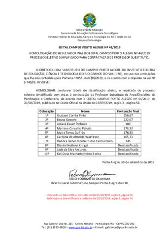 Open original Documentos digitalizados