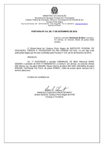 Open original Documentos digitalizados