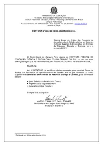 Open original Documentos digitalizados