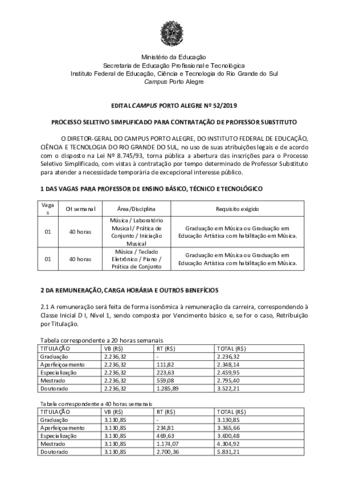 Open original Documentos digitalizados