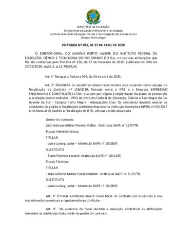 Open original Documentos digitalizados