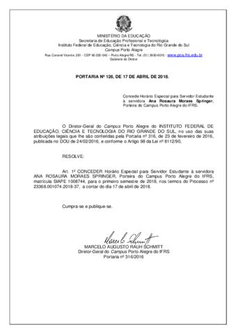 Open original Documentos digitalizados