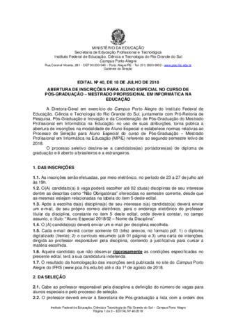 Open original Documentos digitalizados