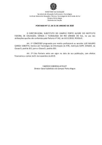 Open original Documentos digitalizados