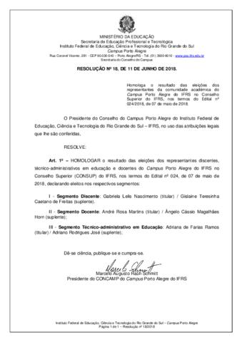 Open original Documentos digitalizados