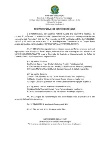 Open original Documentos digitalizados