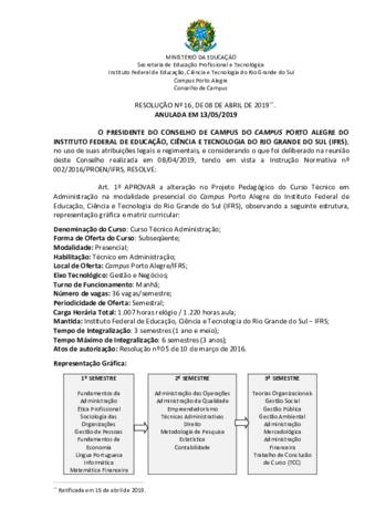 Open original Documentos digitalizados