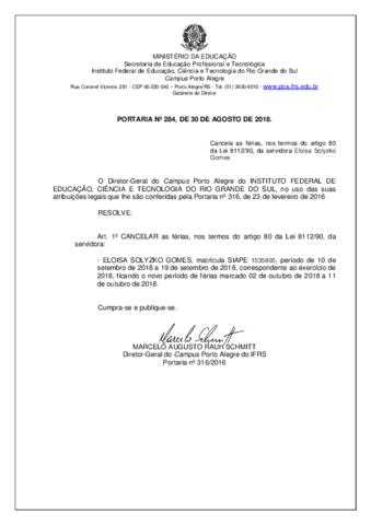 Open original Documentos digitalizados