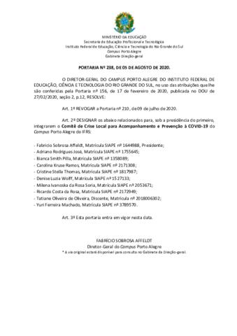 Open original Documentos digitalizados