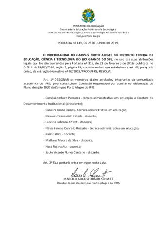 Open original Documentos digitalizados