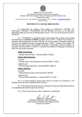 Open original Documentos digitalizados
