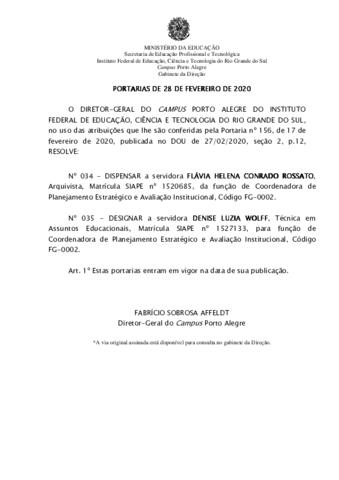 Open original Documentos digitalizados