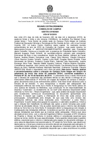 Open original Documentos digitalizados
