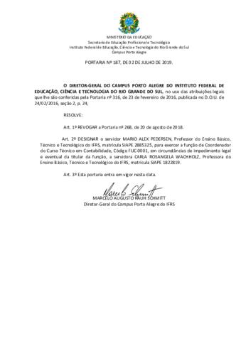 Open original Documentos digitalizados