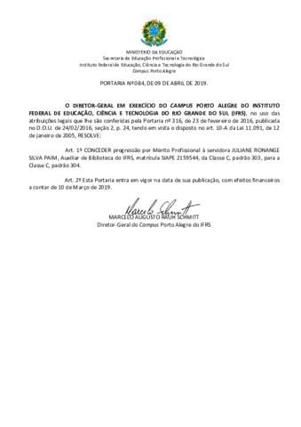 Open original Documentos digitalizados