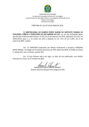 Open original Documentos digitalizados