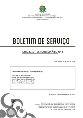 Open original Documentos digitalizados