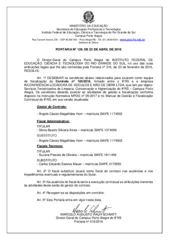 Open original Documentos digitalizados
