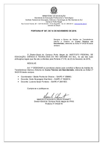 Open original Documentos digitalizados
