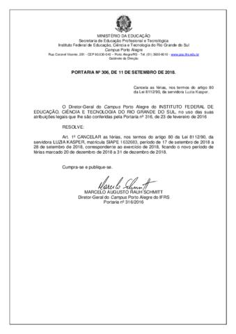 Open original Documentos digitalizados