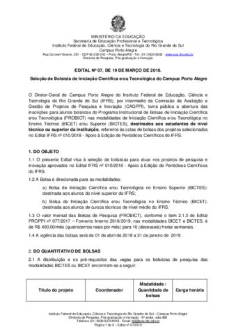Open original Documentos digitalizados