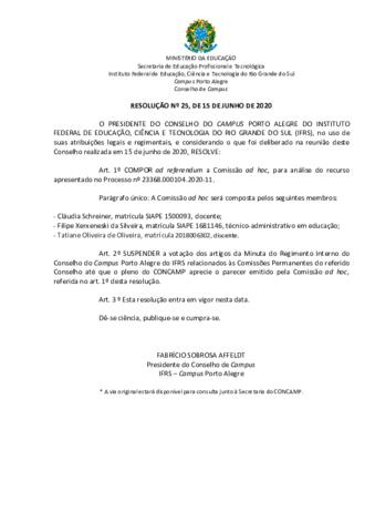 Open original Documentos digitalizados