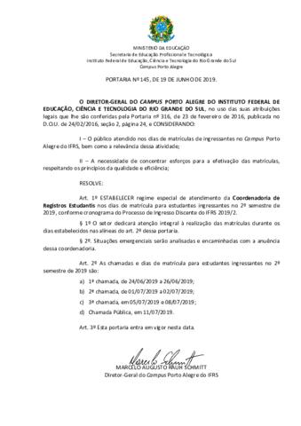 Open original Documentos digitalizados