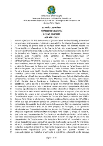Open original Documentos digitalizados