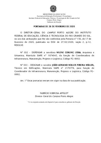 Open original Documentos digitalizados