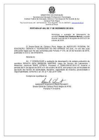 Open original Documentos digitalizados
