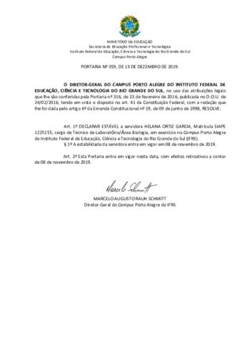 Open original Documentos digitalizados