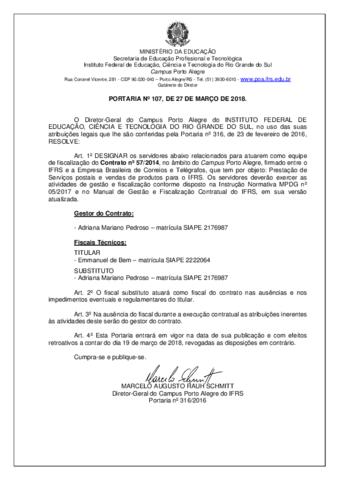 Open original Documentos digitalizados