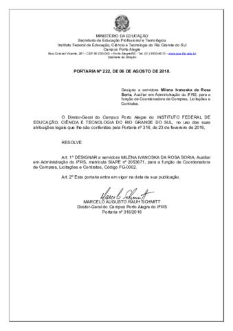 Open original Documentos digitalizados