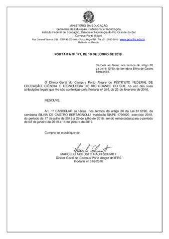 Open original Documentos digitalizados