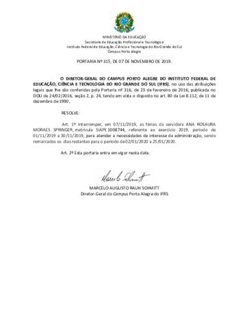 Open original Documentos digitalizados